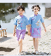  High-Quality OEM Student Uniform Fashion British Style School Uniform