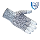  Fashion Touch Screen Winter Genuine Leather Gloves for Men