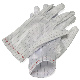  Static Removal ESD Anti-Static Polyester Stripe Gloves