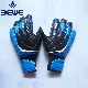 Wholesale Price Lightweight Football Sports Gloves
