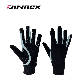 Running Fashion Winter Warm Outdoor Sports Training Football Glove