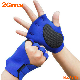  Neoprene Cycling Anti Slip Gym Exercise Sport Gloves for Hand Health