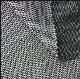  High Quality 50% Polyester 50%Viscose Brushed Woven Fusible Interlining