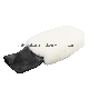  Soft Wool Cleaning Car Wash Mitt Gloves