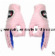 Hot Export Lady Sport Gloves on Sales