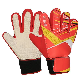 Professional Goalkeeper Gloves High Quality Anti Slip Latex Football Training Gloves