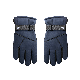  Warm Winter Children Soft Lining Touchscreen Waterproof Anti-Slip Ski Glove