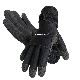 Kefila Wetsuit Gloves Neoprene Diving Gloves Surf Gloves 3mm Non-Slip Anti-Wear Diving Gloves for Men, Women and Children