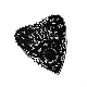  Customized 3.5inch Embroidery Patch for Hats