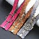  Metal Zipper - Metal Brass Zipper - Metal Gold Zipper - Metal Silver Zipper
