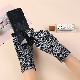  Warm Winter Fashion Full Finger Running Touch Screen Sport Cycle Gloves
