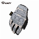  Esdy Full-Finger Tactical Outdoor Sports Acu Hunting Cycling Gloves