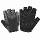  Cycling Gloves Half Finger Men′s and Women′s Summer