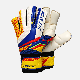  Best Quality OEM Match Goalie Goalkeeper Gloves