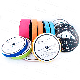  100% Nylon Hook and Loop Fastener Hook & Loop