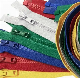  5#-Plastic Zipper - Plastic Vislon Zipper - Plastic Open End Zipper