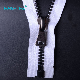  Hans Wholesale China High Strength Bag Zipper Plastic