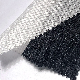  Apparel Accessories PA/Pes Glue Non-Woven Interlining