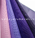  China Manufacturer Hot Selling SSS SMS Ssmms 100%Polypropylene Spunbond Fabric Hydrophobic/Hydrophilic Nonwoven Fabric for Face Mask