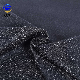 Woven Interlining Sm30d Fusible Interlining 100%Polyester Knitted Fabric Gluepa+Pes