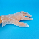 Disposable PVC Vinyl Gloves Examination Gloves China