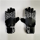 Custom Football Soccer Keeper Gloves Goalkeeper Glove