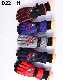  Cheaper New Fashion Children Ski Equipment Ski Gloves