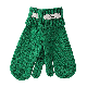Winter Wool Female Cute Fingerless Touch Screen Plus Velvet Warm Knitted Gloves