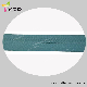  Zipper Chain for Invisible Tape, Metal Tape, Nylon Tape, Resin Tape