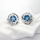 Custom Cufflinks for Men
