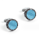 Jewelry Clothing Accessory Gift Cuff Links