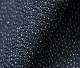 Made in China Factory Woven Fusible Interlining /Garment Interlining Fabric for Fashion Cloth & Dress Interlining