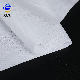  Woodpulp Flushable Spunlace Nonwoven Fabric