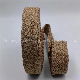 Supply of Jute Woven Tape and Jute Flat Rope