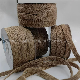  Vintage Hemp Rope Christmas Gift Decoration Ribbon Packaging Ribbon
