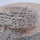 Wholesale 3.5cm Jute Ribbon Creative Flower Gift Box Ribbon