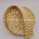 Customizable Aramid Multi Specification Flame-Retardant and Heat-Resistant Webbing Backpack
