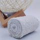  Wholesale Medical Elastic Bandages for Medical Sports Training Fixed Pressure in Stock