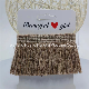  Wholesale Jute Spareribs, Lace, Straw Hats, Vegetable Baskets, Lampshades, Ornaments