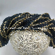 Factory Direct Sales of High-Quality Braid Belt