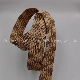  PP Straw Woven Belt Environmental Protection Material Auxiliary Material