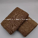 Wholesale Customizable Multi Specification 20cm Wide Shoe Material Elastic Elastic Band