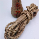  Manufacturer Wholesale High-Quality Jute Rope Outdoor Tent Kitchen Supplies
