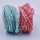 Factory Can Customize Multiple Styles of Colored Jute Rope Wholesale
