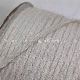  China′ S Best-Selling Braided Jute Braids Can Be Made in Multiple Colors