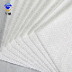  High Quality Embossing Rayon Polyester Fabric Spunlace Nonwoven