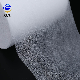 SSS 40GSM 50GSM 78′" Hydrophobic Polypropylene PP Nonwoven Fabric