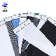 Nonwven Interlining 100%Polyester Paste-DOT PA Glue 25GSM