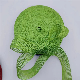  Jute Ribbon Fish Silk Twine Fishing Line DIY Handmade Christmas Home Decoration