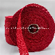Hemp Band with Locking Edge Hemp Band with Color manufacturer